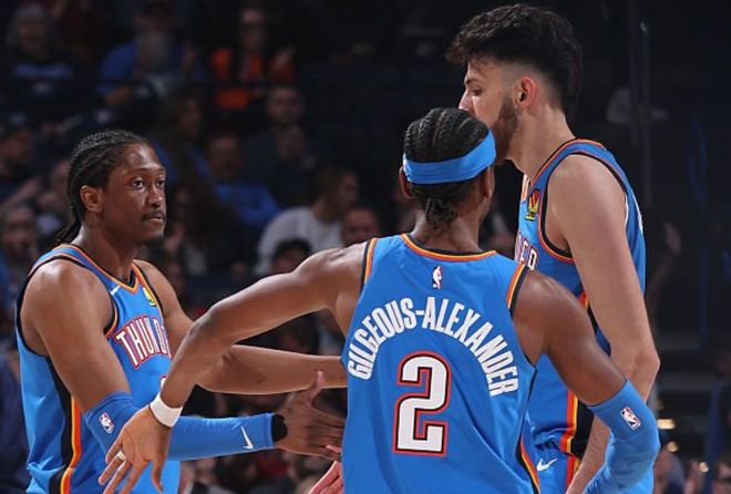 取的战术变 取的战术变