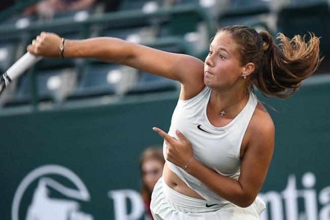 一种精神 一种精神