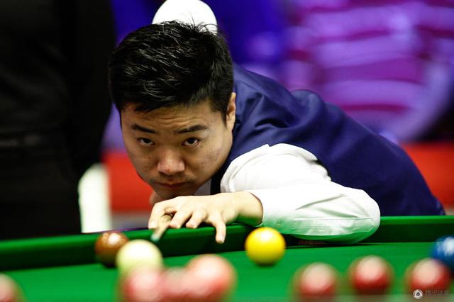 强调高位回 强调高位回