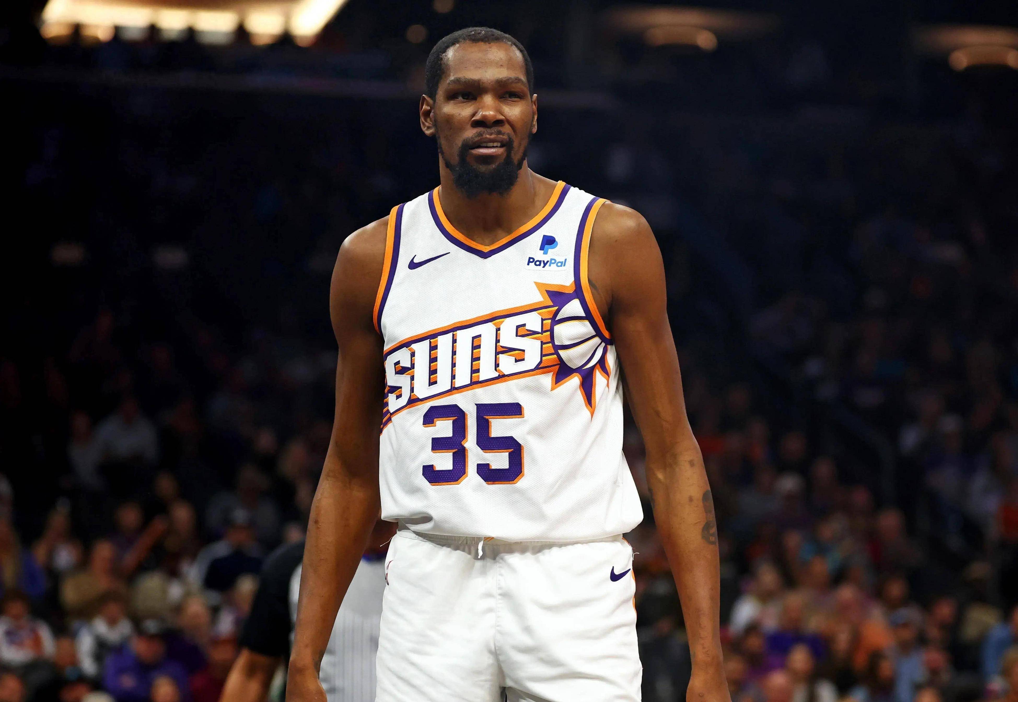 成为节拍器 成为节拍器