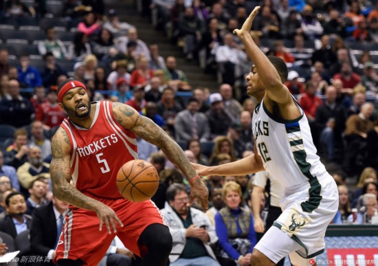 成为节拍器 成为节拍器