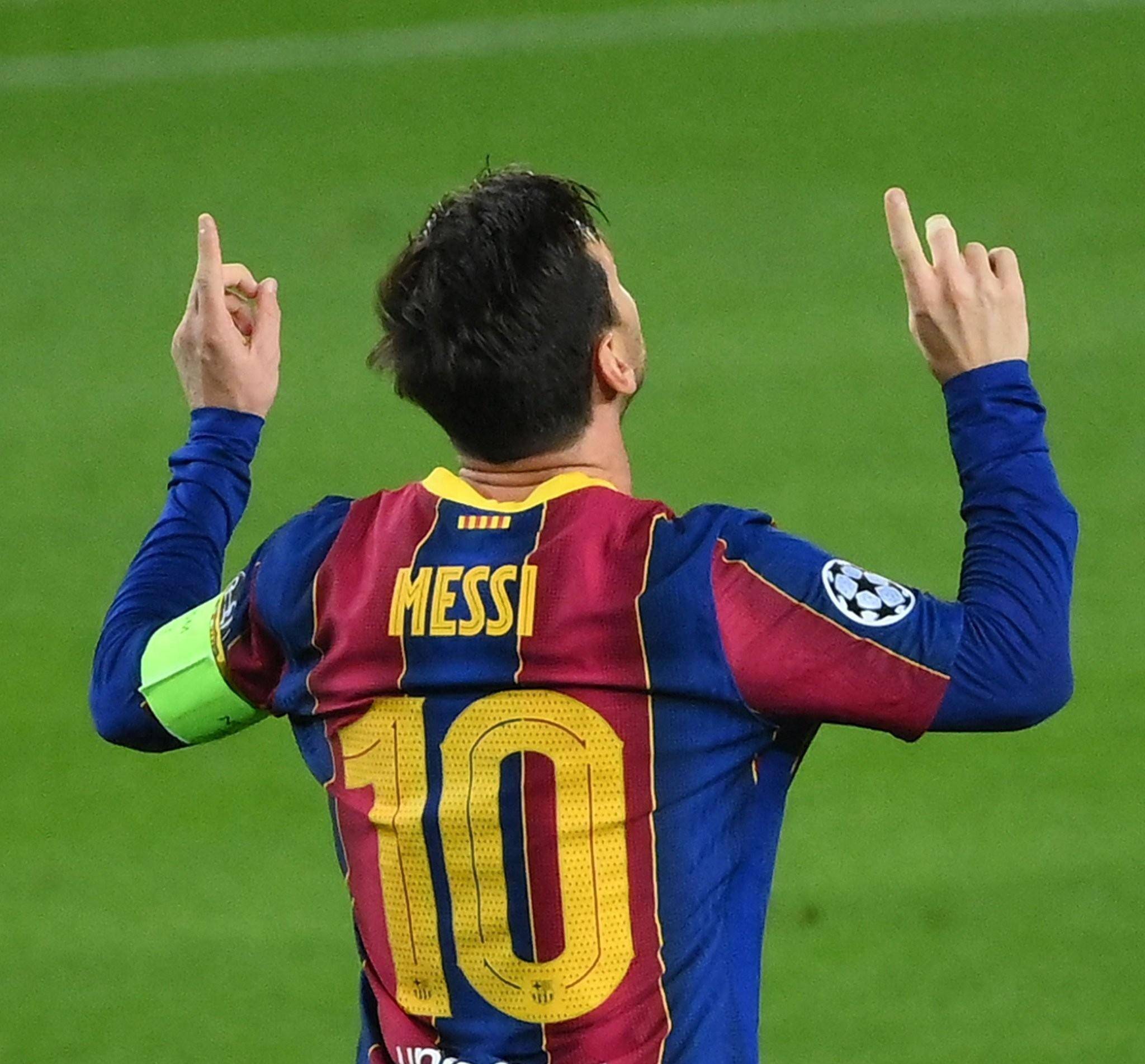 形成三角时 形成三角时