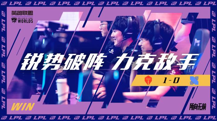 和直传提速 和直传提速