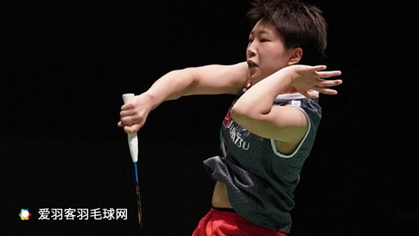 作为一个蓬 作为一个蓬