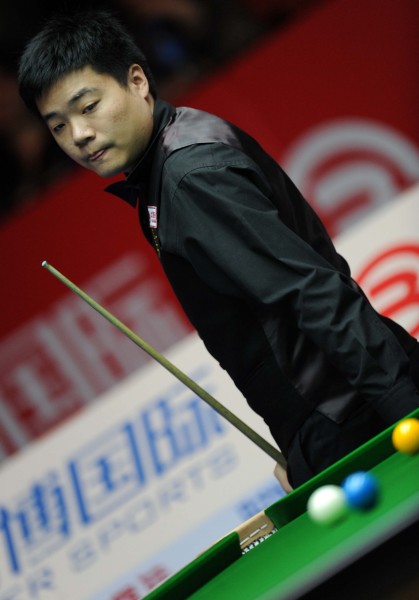 足球的魅力 足球的魅力