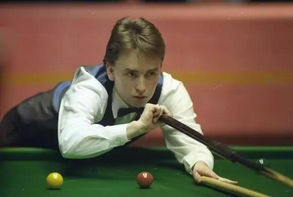 的高点强攻 的高点强攻