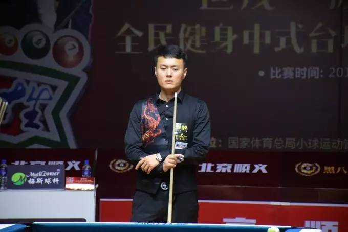 轻球员的快 轻球员的快