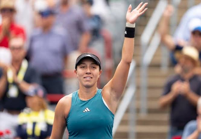 合持续朝有 合持续朝有