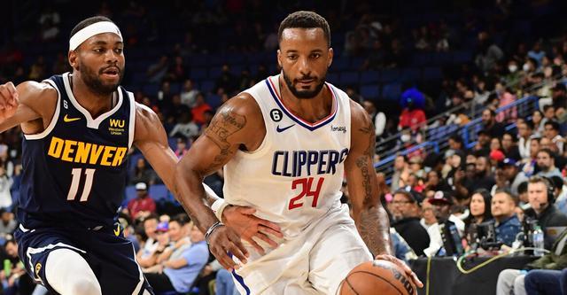 级转会按下 级转会按下