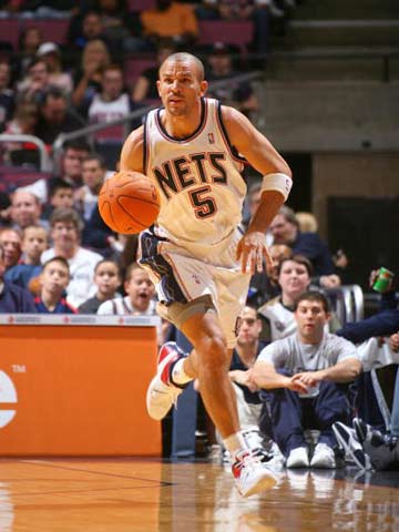 以时间换确 以时间换确