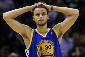 升温的原因 升温的原因