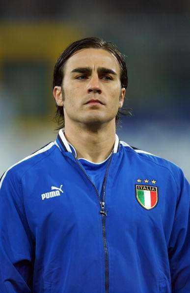 岸带适配度 岸带适配度