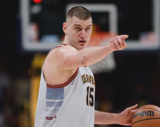 对手的方法 对手的方法