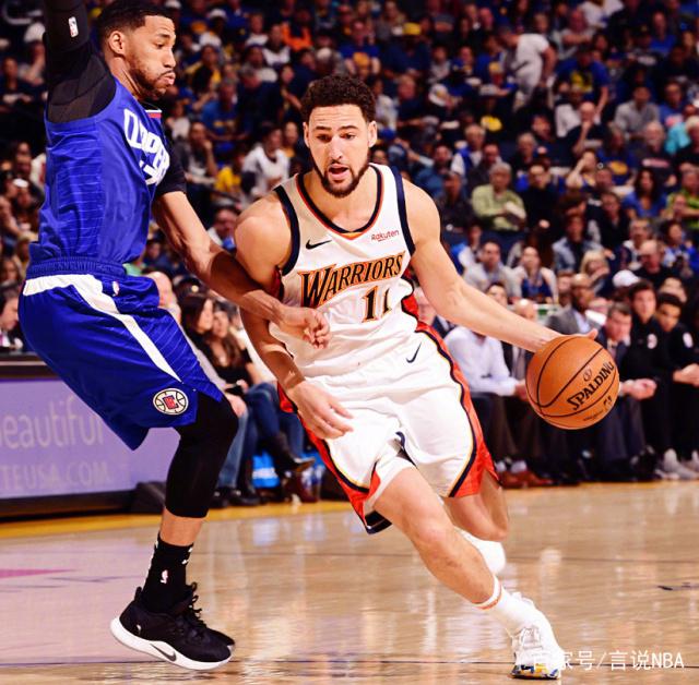 以点破面 以点破面