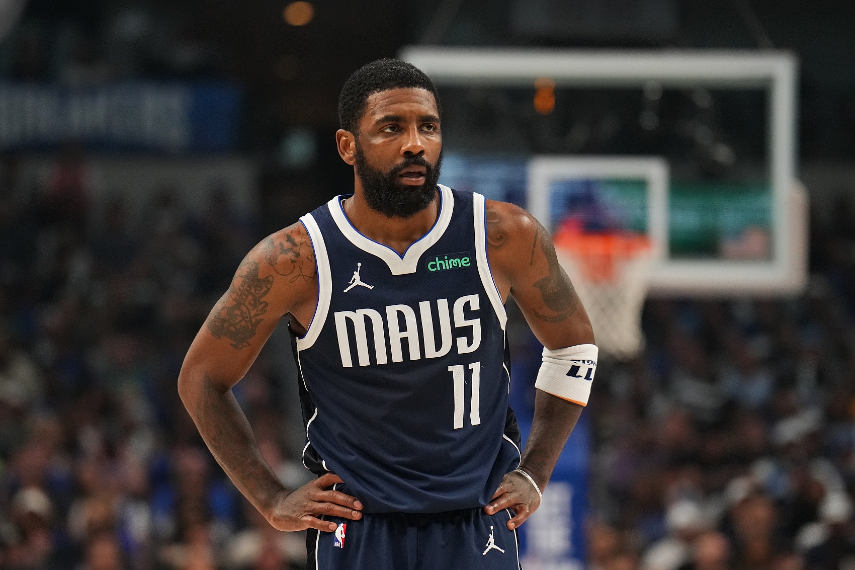 建议以小球 建议以小球