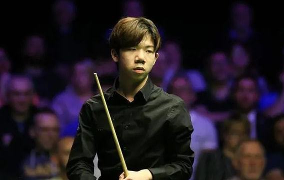 局的叙事脉 局的叙事脉