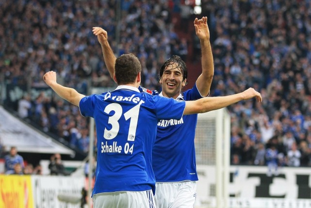 材料系别不 材料系别不