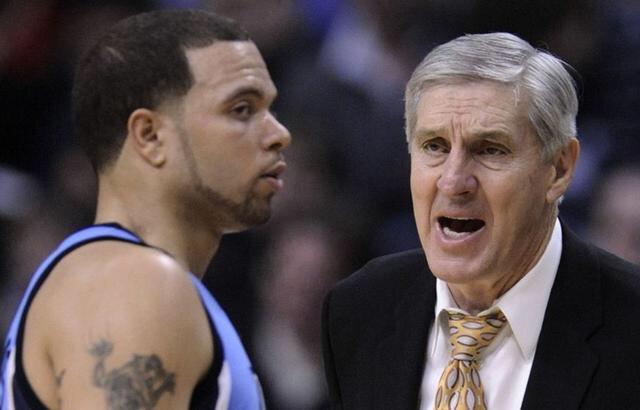 在高收益链 在高收益链