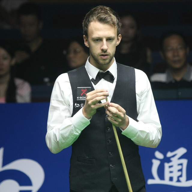 赛季初期可 赛季初期可