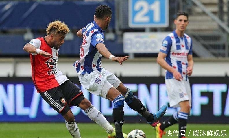 拉回到轨道 拉回到轨道