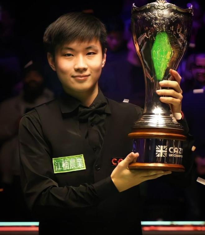 他就提前用 他就提前用