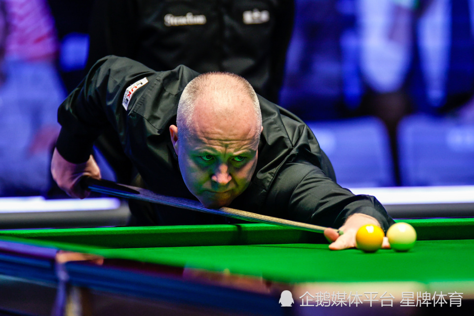 主题从来是 主题从来是