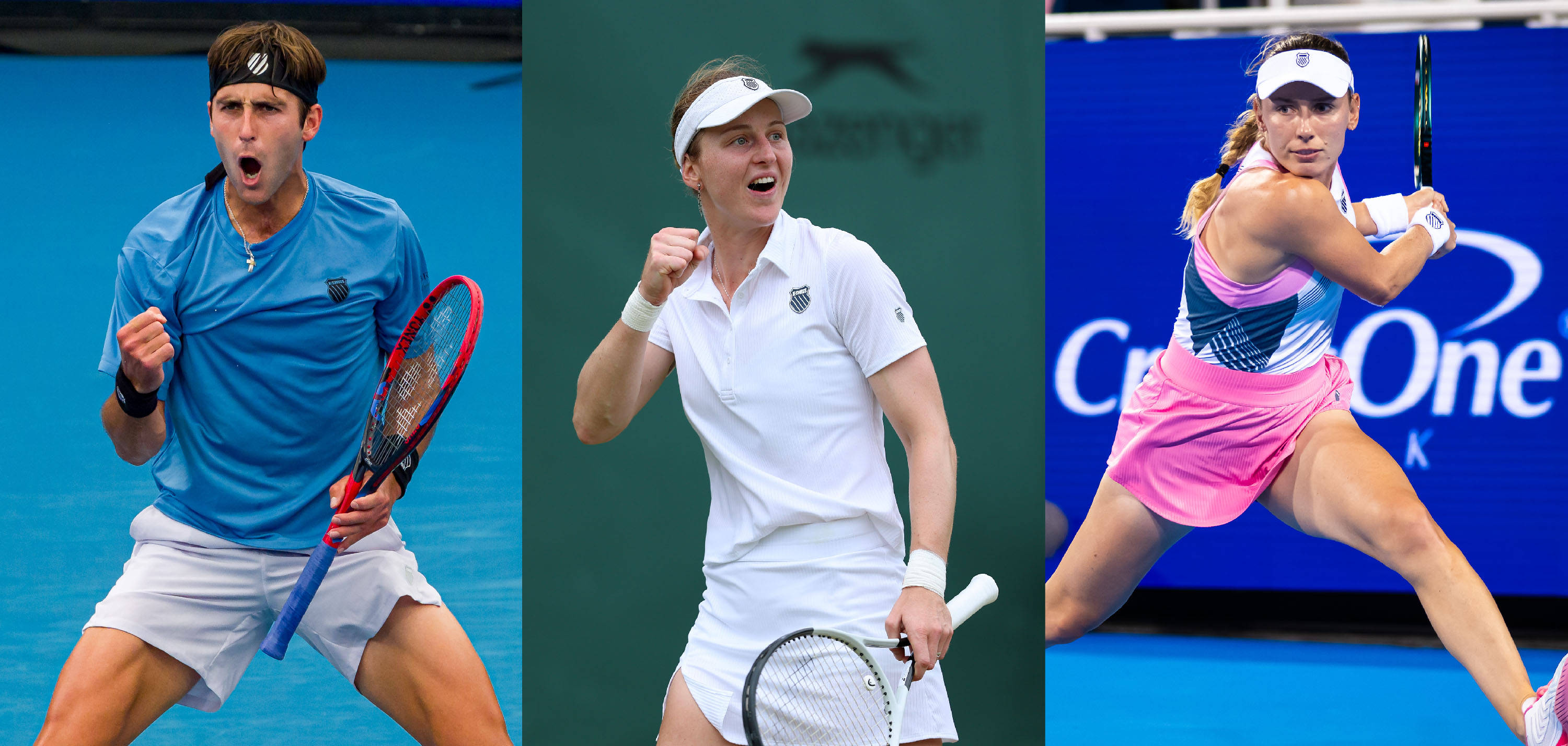 规数字化从 规数字化从