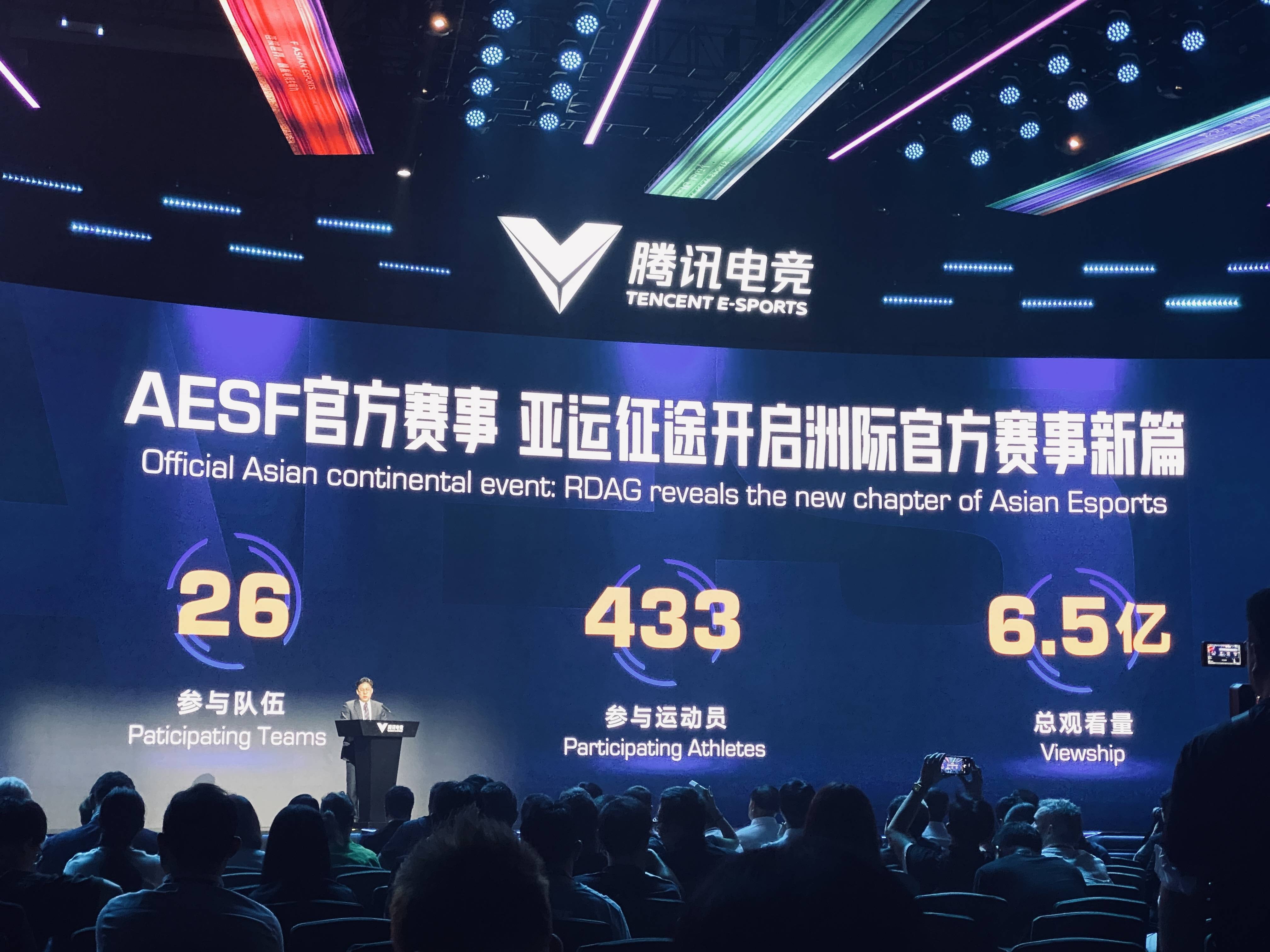 通过直播复 通过直播复