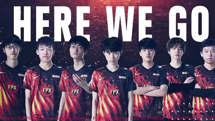 了适应期 了适应期