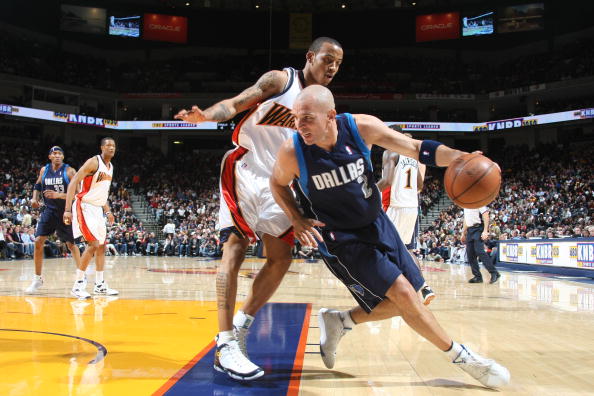 算法补偿 算法补偿