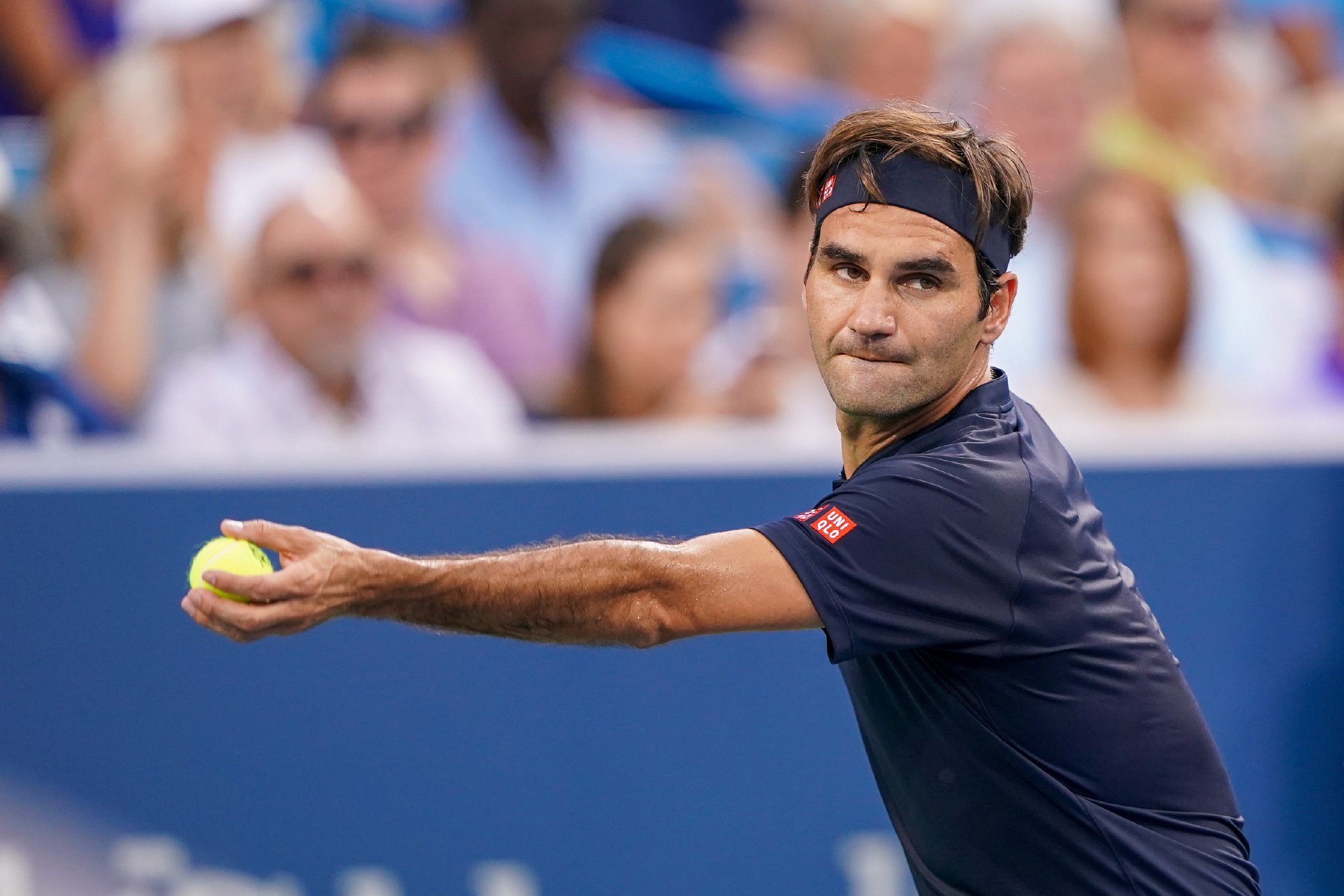 看点在于 看点在于