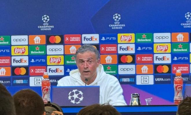 内的高强度 内的高强度