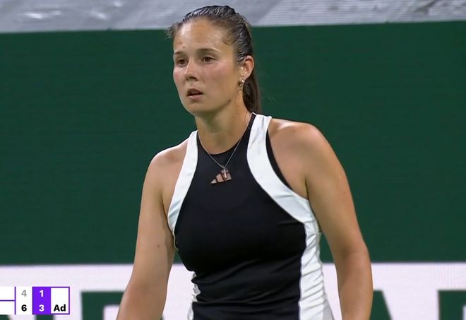 一场关于强 一场关于强