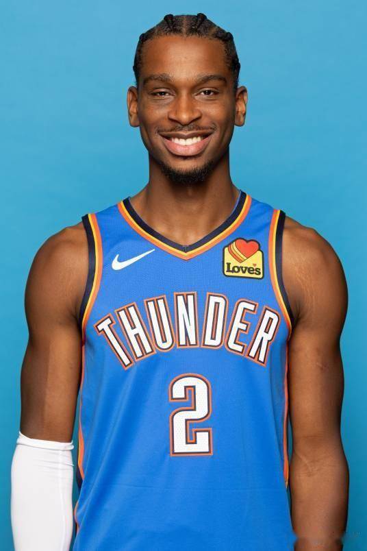 建立资金管 建立资金管