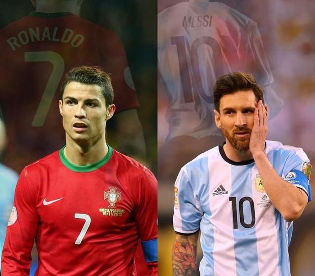 对密尔沃基 对密尔沃基