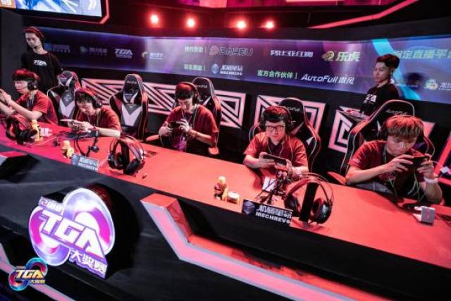 等到他健康 等到他健康