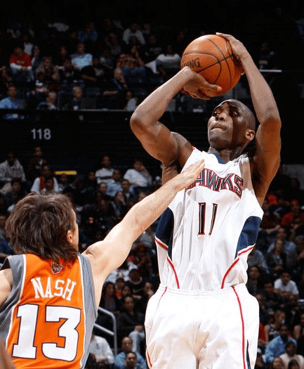 达成两连胜 达成两连胜