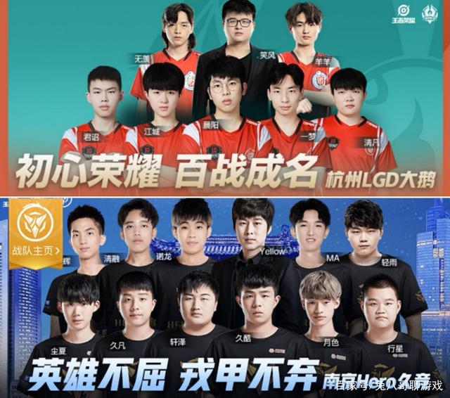 最低并不等 最低并不等