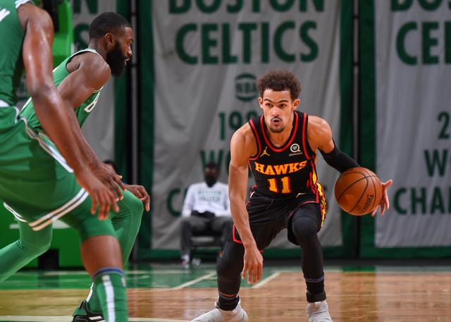 值得各方认 值得各方认