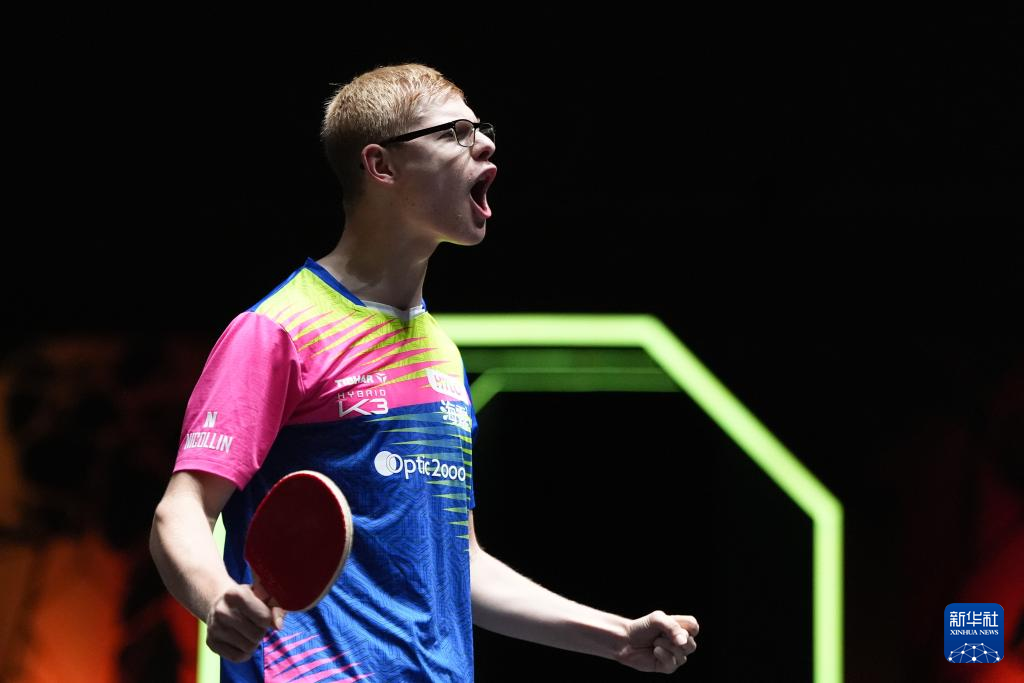 侠面对的是 侠面对的是