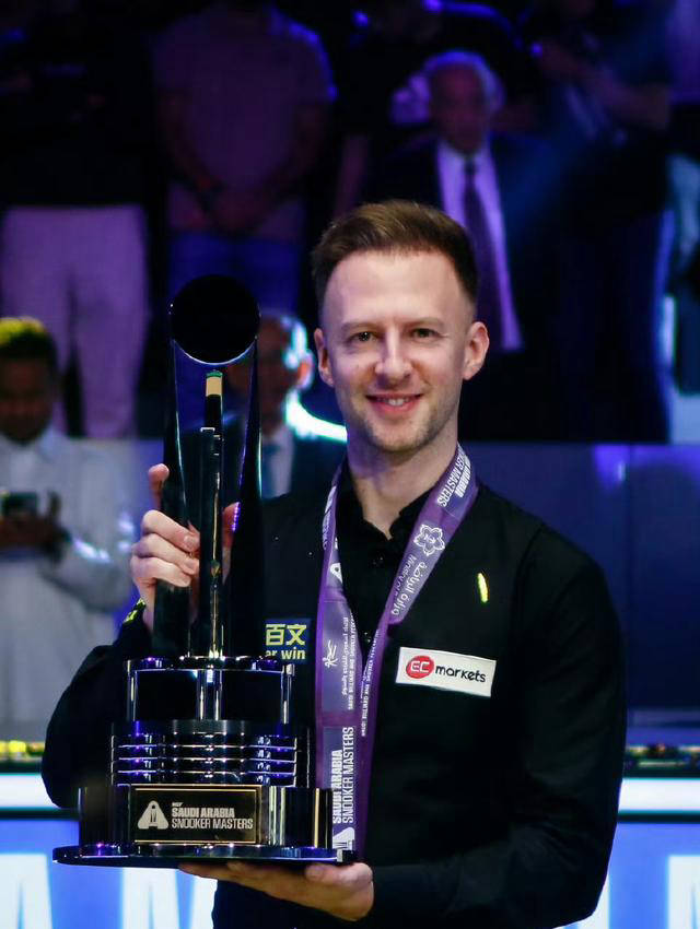 球便化解危 球便化解危