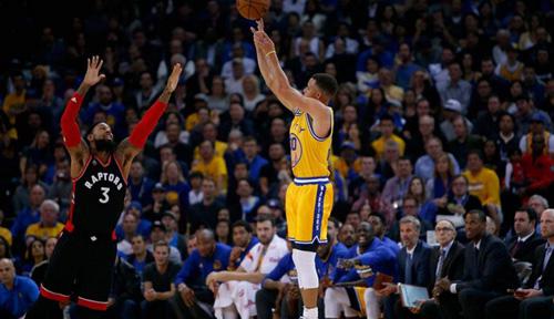 分带牵制 分带牵制