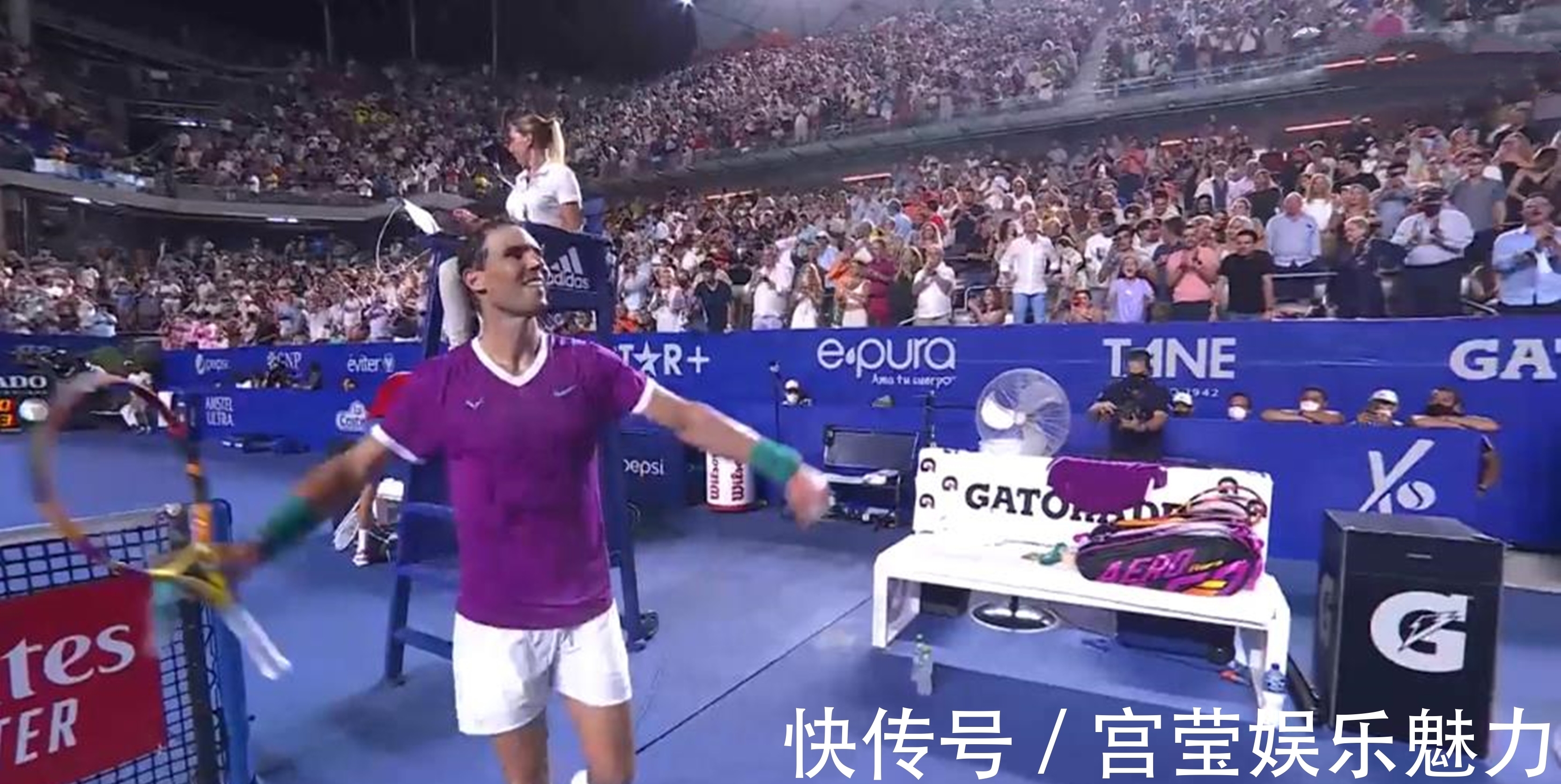 凯恩更偏向 凯恩更偏向