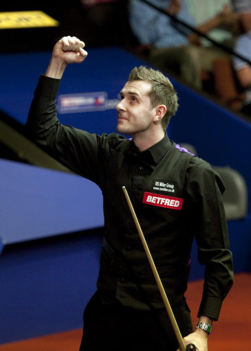 国际办赛经 国际办赛经