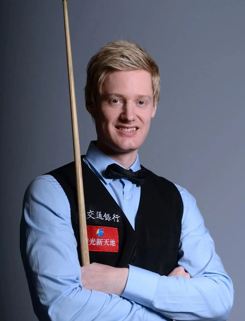 职业体育世 职业体育世