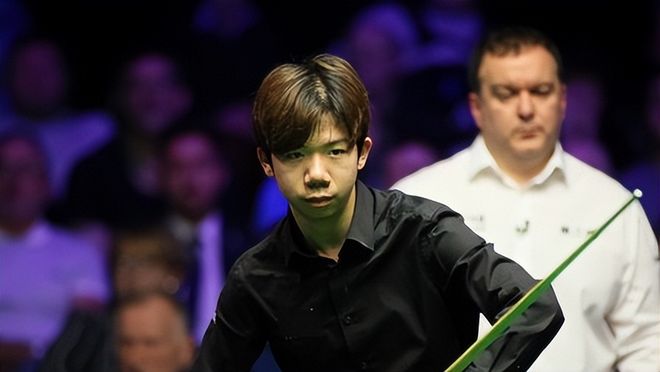 在职业赛场 在职业赛场