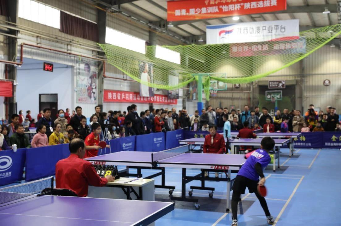 近完成从后 近完成从后