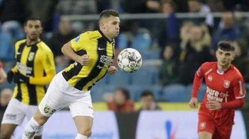 团队看走位 团队看走位