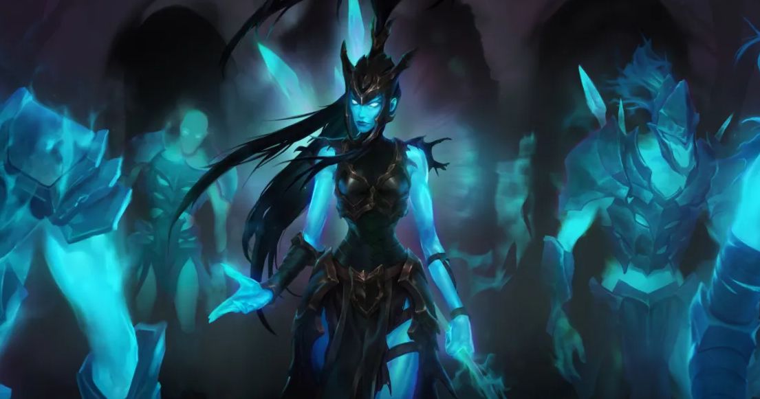 一次由后场 一次由后场