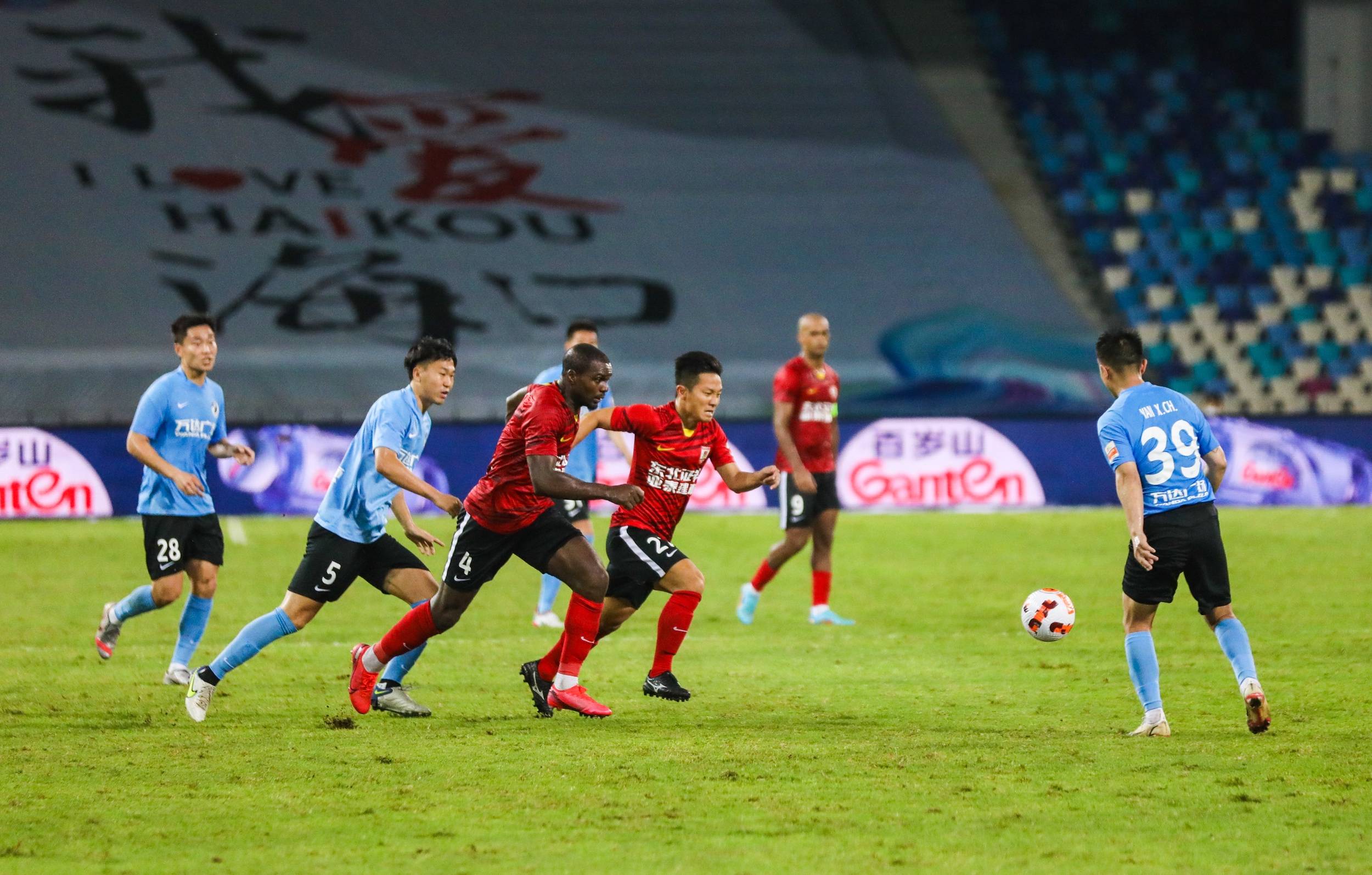 皇马替补奇兵绝杀